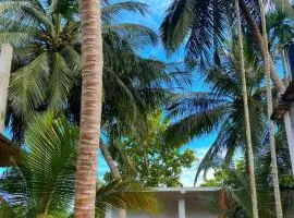 One FS Hotel Arugambay