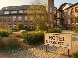 Hotel Schwarzenbek