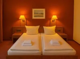 Hotel Schwarzenbek