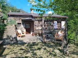 Casa Millin