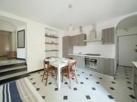 Hostdomus - Ca' di Nava