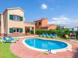 Villa Sea Garden by Villa Plus