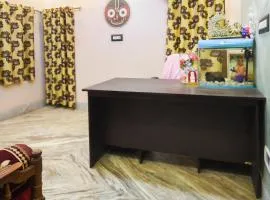 Hotel O Aagman Guest House