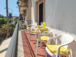 Cozy Apartment In Chianchitta - Pallio