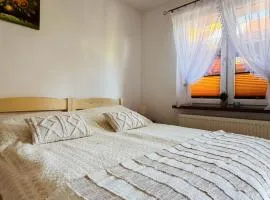 Pokoje Gościnne u Sary