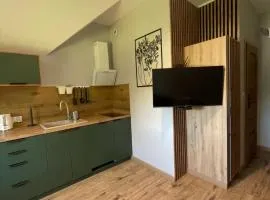 Przystanek Karpacz - Komuny Paryskiej 3