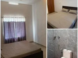 Synergy home stay Kalpetta Wayanad