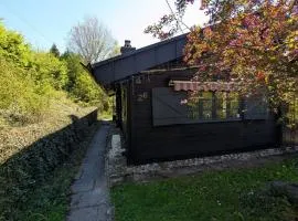 Tilli's Haus