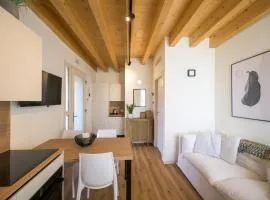 La Còrt Apartments - Number 2