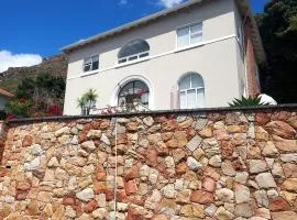Penrose House Ocean View Villa