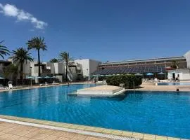 Everything You Need All Right Here