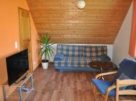 SUNSET-in der Mitte der Mecklenburgischen Seenplatte