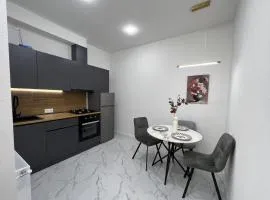 2 Badroom apartment 11