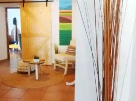 Casa da Bica