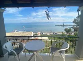 Comores Seaview Studios