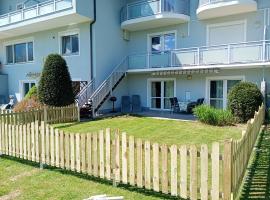 little lake Faakersee, haustierfreundliches Hotel in Faak am See