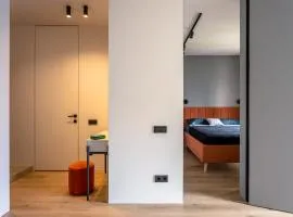Guesthouse Gamsaxurdia