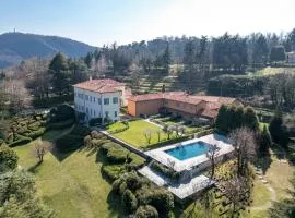 GuestHost - 3-room Apartment, garden & pool