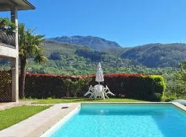 B&B Da Franca