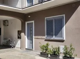 Residence JASMIN PT