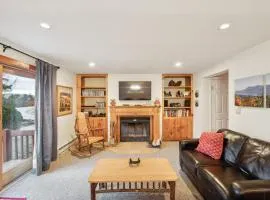 Tahawus 74I - A Cozy Adirondack Retreat