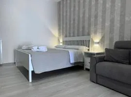 Home-Carrara