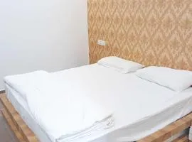 Hotel O Shubkamna