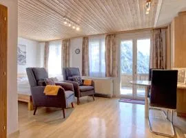 Studio Babice - GRIWA RENT AG