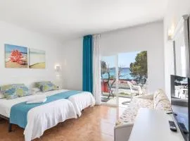 Hostal Neptuno