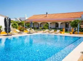 Luxury Farmhouse Albufeira