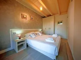 SG Luxury - Crystal Bay Apartment