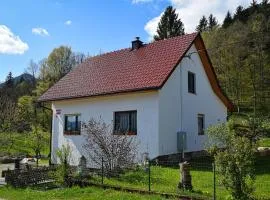 Grajska kmetija