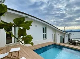 Villa AZURE