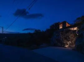 Bridgebuilders Tourist Home
