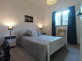 Dunas de Oro