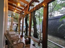 TKG serene Private 2BHK Adimali