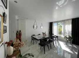 bel appartement T3 Aix Nord