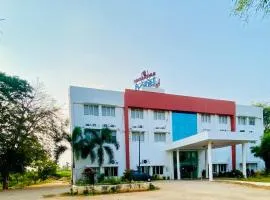 hotel sonamina
