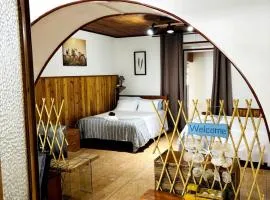 Studio 58 - Casa Pamplona Serpa