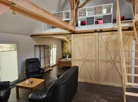 Cottage am Michelsberg