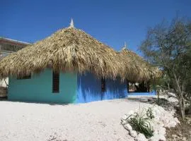 Don Genaro Apartments