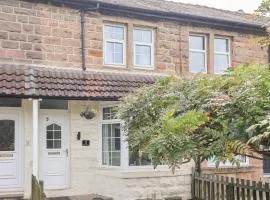 3 Glendowne Terrace