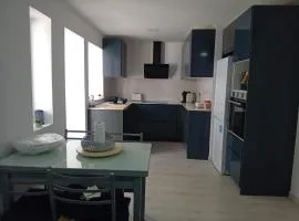 Refúgio do Tejo