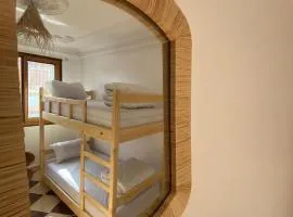 Agadir