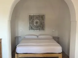 Al Palazzotto