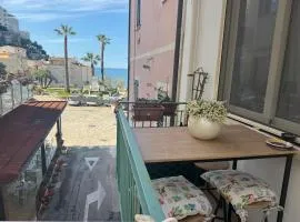 tiziana home