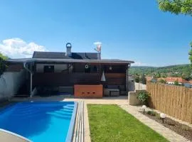 Ferienzimmer Kefeder