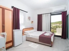 Hotel Sema