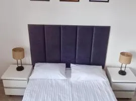 Apartament Rodzinny II