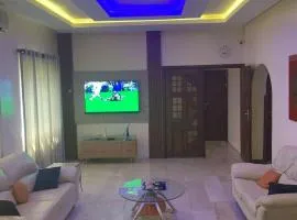 Somek Homes2